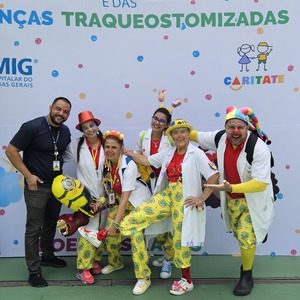 Iepha anuncia retomada de obras no circuito cultural e articulacao com outras regioes do estado 1.jpg.750x450 q85 crop smart upscale