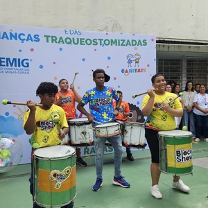 Iepha anuncia retomada de obras no circuito cultural e articulacao com outras regioes do estado 1.jpg.750x450 q85 crop smart upscale