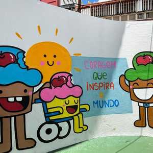 Iepha anuncia retomada de obras no circuito cultural e articulacao com outras regioes do estado 1.jpg.750x450 q85 crop smart upscale