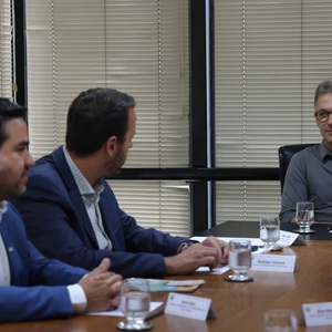 Iepha anuncia retomada de obras no circuito cultural e articulacao com outras regioes do estado 1.jpg.750x450 q85 crop smart upscale