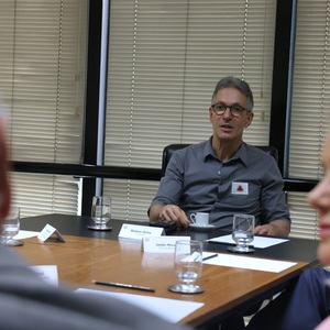 Iepha anuncia retomada de obras no circuito cultural e articulacao com outras regioes do estado 1.jpg.750x450 q85 crop smart upscale