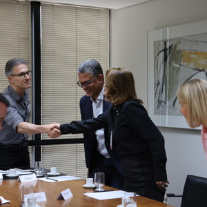 Iepha anuncia retomada de obras no circuito cultural e articulacao com outras regioes do estado 1.jpg.750x450 q85 crop smart upscale