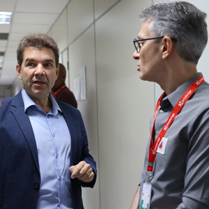 Iepha anuncia retomada de obras no circuito cultural e articulacao com outras regioes do estado 1.jpg.750x450 q85 crop smart upscale