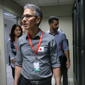 Iepha anuncia retomada de obras no circuito cultural e articulacao com outras regioes do estado 1.jpg.750x450 q85 crop smart upscale