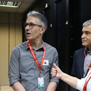 Iepha anuncia retomada de obras no circuito cultural e articulacao com outras regioes do estado 1.jpg.750x450 q85 crop smart upscale