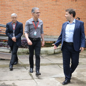 Iepha anuncia retomada de obras no circuito cultural e articulacao com outras regioes do estado 1.jpg.750x450 q85 crop smart upscale