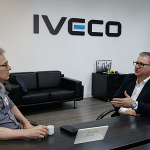 Iepha anuncia retomada de obras no circuito cultural e articulacao com outras regioes do estado 1.jpg.750x450 q85 crop smart upscale