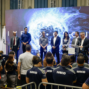 Iepha anuncia retomada de obras no circuito cultural e articulacao com outras regioes do estado 1.jpg.750x450 q85 crop smart upscale