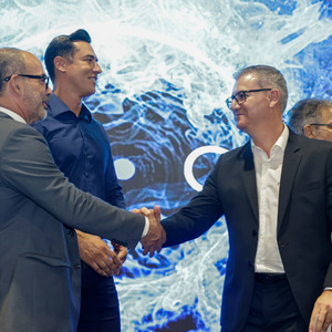 Iepha anuncia retomada de obras no circuito cultural e articulacao com outras regioes do estado 1.jpg.750x450 q85 crop smart upscale