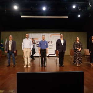 Iepha anuncia retomada de obras no circuito cultural e articulacao com outras regioes do estado 1.jpg.750x450 q85 crop smart upscale