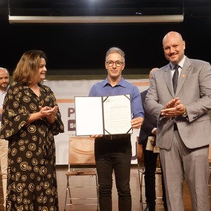 Iepha anuncia retomada de obras no circuito cultural e articulacao com outras regioes do estado 1.jpg.750x450 q85 crop smart upscale