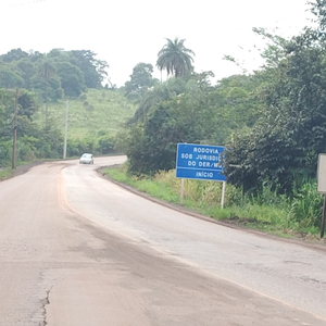 Iepha anuncia retomada de obras no circuito cultural e articulacao com outras regioes do estado 1.jpg.750x450 q85 crop smart upscale