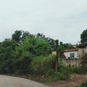 Iepha anuncia retomada de obras no circuito cultural e articulacao com outras regioes do estado 1.jpg.750x450 q85 crop smart upscale