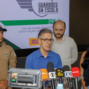 Iepha anuncia retomada de obras no circuito cultural e articulacao com outras regioes do estado 1.jpg.750x450 q85 crop smart upscale