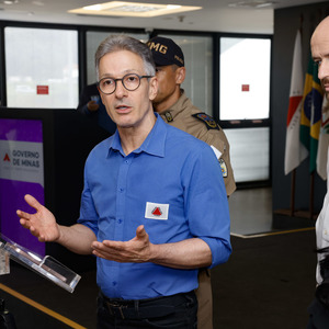 Iepha anuncia retomada de obras no circuito cultural e articulacao com outras regioes do estado 1.jpg.750x450 q85 crop smart upscale