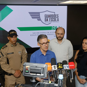 Iepha anuncia retomada de obras no circuito cultural e articulacao com outras regioes do estado 1.jpg.750x450 q85 crop smart upscale