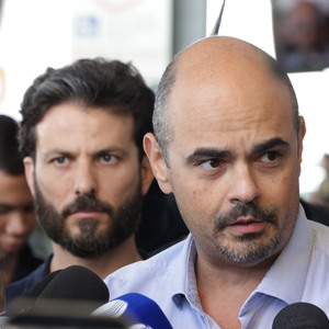 Iepha anuncia retomada de obras no circuito cultural e articulacao com outras regioes do estado 1.jpg.750x450 q85 crop smart upscale