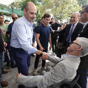 Iepha anuncia retomada de obras no circuito cultural e articulacao com outras regioes do estado 1.jpg.750x450 q85 crop smart upscale