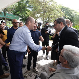 Iepha anuncia retomada de obras no circuito cultural e articulacao com outras regioes do estado 1.jpg.750x450 q85 crop smart upscale