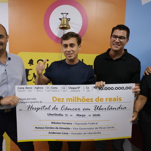 Iepha anuncia retomada de obras no circuito cultural e articulacao com outras regioes do estado 1.jpg.750x450 q85 crop smart upscale