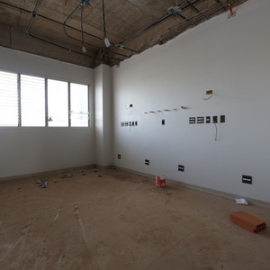 Iepha anuncia retomada de obras no circuito cultural e articulacao com outras regioes do estado 1.jpg.750x450 q85 crop smart upscale