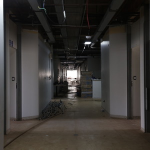 Iepha anuncia retomada de obras no circuito cultural e articulacao com outras regioes do estado 1.jpg.750x450 q85 crop smart upscale