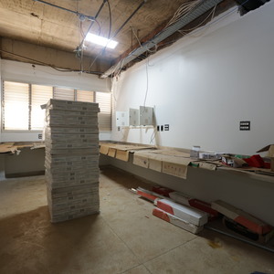 Iepha anuncia retomada de obras no circuito cultural e articulacao com outras regioes do estado 1.jpg.750x450 q85 crop smart upscale