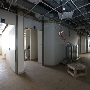 Iepha anuncia retomada de obras no circuito cultural e articulacao com outras regioes do estado 1.jpg.750x450 q85 crop smart upscale