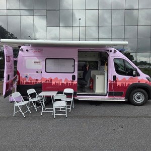 Iepha anuncia retomada de obras no circuito cultural e articulacao com outras regioes do estado 1.jpg.750x450 q85 crop smart upscale