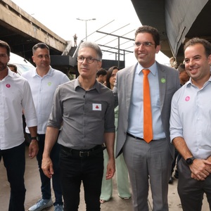 Iepha anuncia retomada de obras no circuito cultural e articulacao com outras regioes do estado 1.jpg.750x450 q85 crop smart upscale