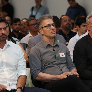 Iepha anuncia retomada de obras no circuito cultural e articulacao com outras regioes do estado 1.jpg.750x450 q85 crop smart upscale