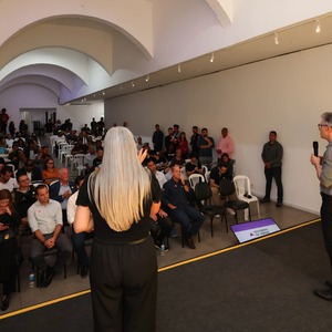 Iepha anuncia retomada de obras no circuito cultural e articulacao com outras regioes do estado 1.jpg.750x450 q85 crop smart upscale