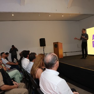 Iepha anuncia retomada de obras no circuito cultural e articulacao com outras regioes do estado 1.jpg.750x450 q85 crop smart upscale