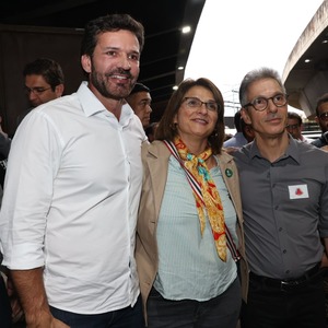 Iepha anuncia retomada de obras no circuito cultural e articulacao com outras regioes do estado 1.jpg.750x450 q85 crop smart upscale