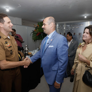 Iepha anuncia retomada de obras no circuito cultural e articulacao com outras regioes do estado 1.jpg.750x450 q85 crop smart upscale