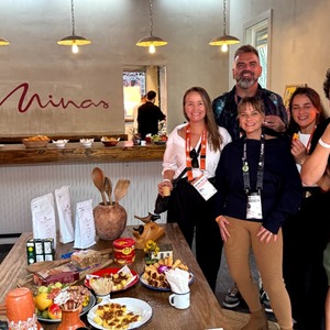 Iepha anuncia retomada de obras no circuito cultural e articulacao com outras regioes do estado 1.jpg.750x450 q85 crop smart upscale