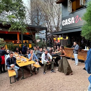 Iepha anuncia retomada de obras no circuito cultural e articulacao com outras regioes do estado 1.jpg.750x450 q85 crop smart upscale