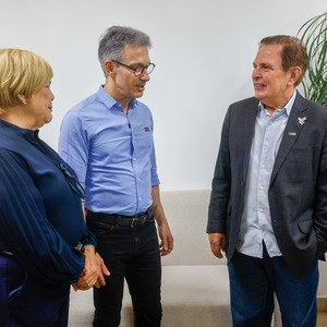 Iepha anuncia retomada de obras no circuito cultural e articulacao com outras regioes do estado 1.jpg.750x450 q85 crop smart upscale