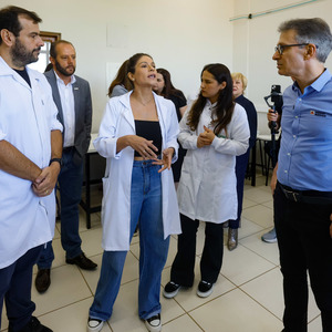 Iepha anuncia retomada de obras no circuito cultural e articulacao com outras regioes do estado 1.jpg.750x450 q85 crop smart upscale