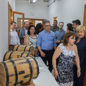 Iepha anuncia retomada de obras no circuito cultural e articulacao com outras regioes do estado 1.jpg.750x450 q85 crop smart upscale