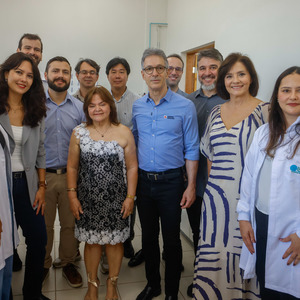 Iepha anuncia retomada de obras no circuito cultural e articulacao com outras regioes do estado 1.jpg.750x450 q85 crop smart upscale