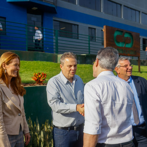 Iepha anuncia retomada de obras no circuito cultural e articulacao com outras regioes do estado 1.jpg.750x450 q85 crop smart upscale