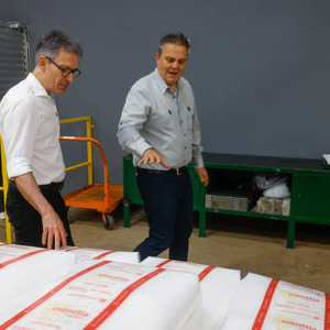 Iepha anuncia retomada de obras no circuito cultural e articulacao com outras regioes do estado 1.jpg.750x450 q85 crop smart upscale