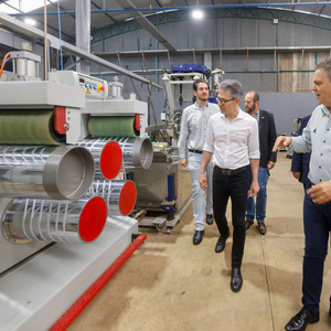 Iepha anuncia retomada de obras no circuito cultural e articulacao com outras regioes do estado 1.jpg.750x450 q85 crop smart upscale