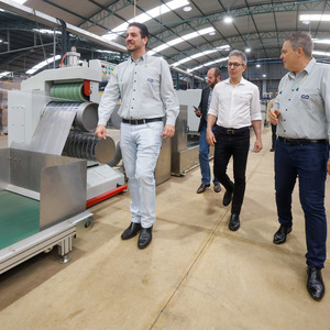 Iepha anuncia retomada de obras no circuito cultural e articulacao com outras regioes do estado 1.jpg.750x450 q85 crop smart upscale