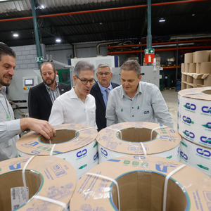 Iepha anuncia retomada de obras no circuito cultural e articulacao com outras regioes do estado 1.jpg.750x450 q85 crop smart upscale