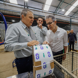 Iepha anuncia retomada de obras no circuito cultural e articulacao com outras regioes do estado 1.jpg.750x450 q85 crop smart upscale