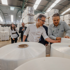 Iepha anuncia retomada de obras no circuito cultural e articulacao com outras regioes do estado 1.jpg.750x450 q85 crop smart upscale