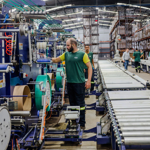 Iepha anuncia retomada de obras no circuito cultural e articulacao com outras regioes do estado 1.jpg.750x450 q85 crop smart upscale