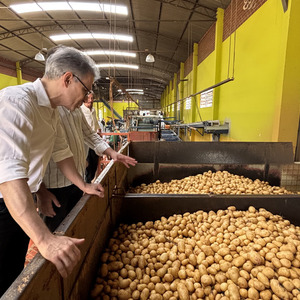 Iepha anuncia retomada de obras no circuito cultural e articulacao com outras regioes do estado 1.jpg.750x450 q85 crop smart upscale